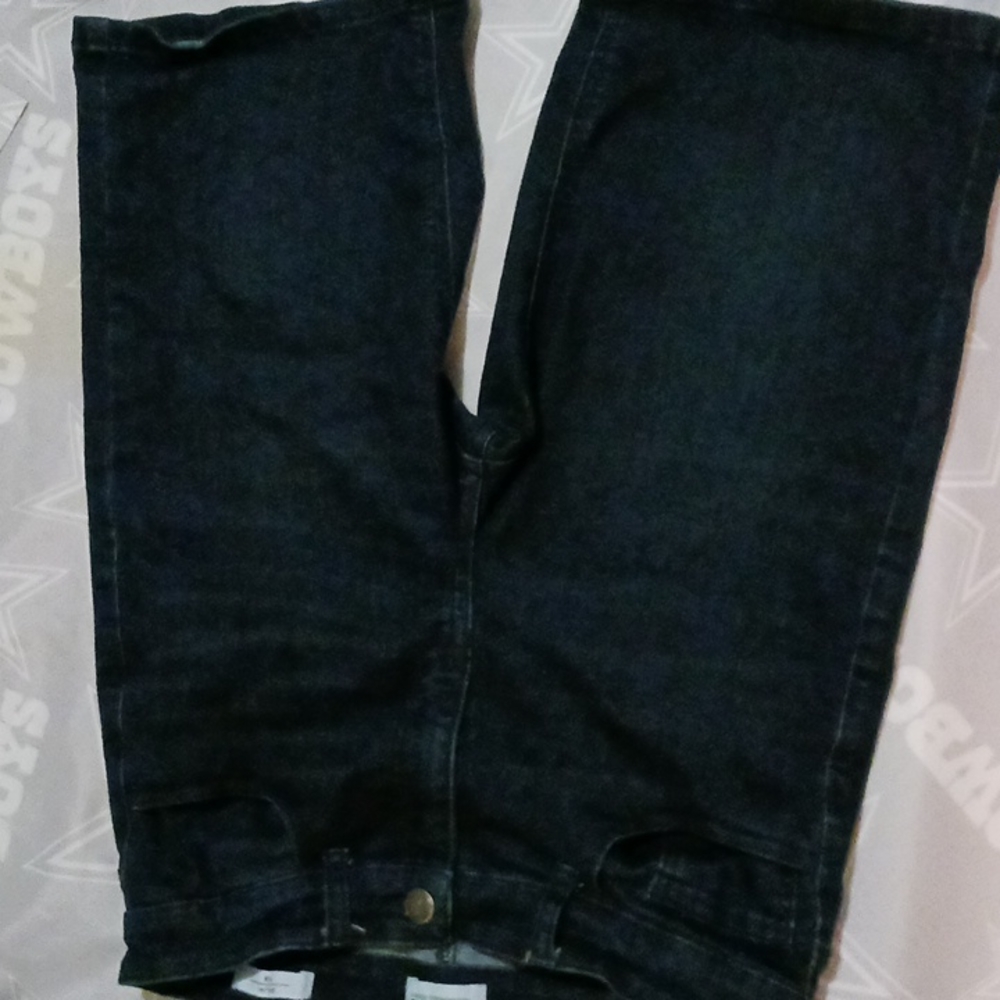Boys shorts